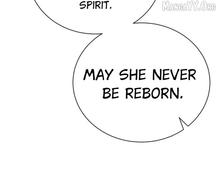 Shao Hua Long: Rebirth of the Evil Concubine’s Counterattack Chapter 25 841 102