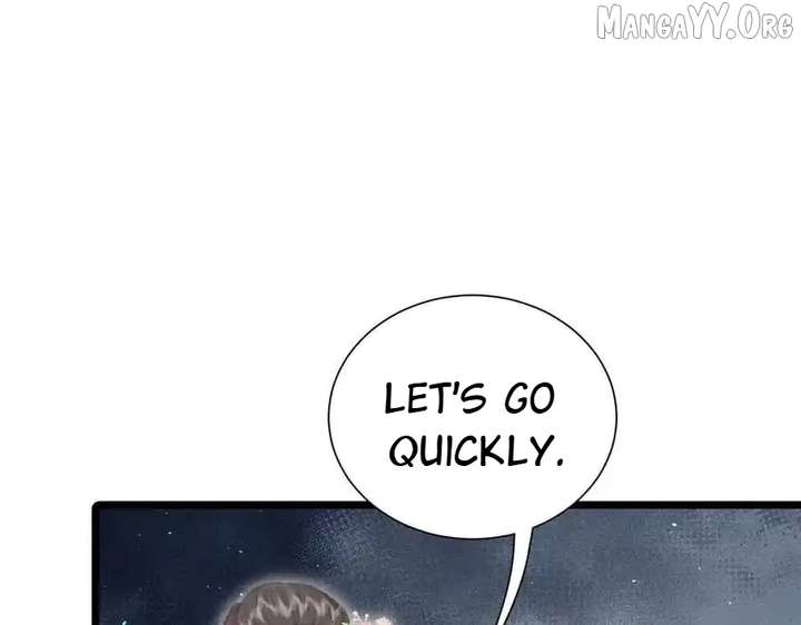 Shao Hua Long: Rebirth of the Evil Concubine’s Counterattack Chapter 25 842 103