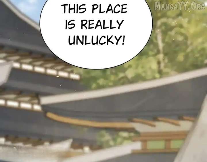 Shao Hua Long: Rebirth of the Evil Concubine’s Counterattack Chapter 25 844 105