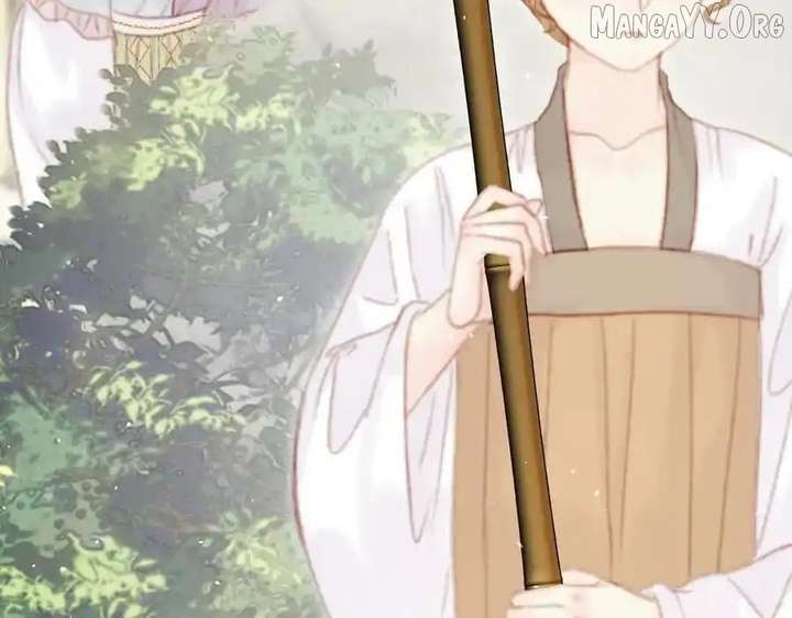 Shao Hua Long: Rebirth of the Evil Concubine’s Counterattack Chapter 25 846 107