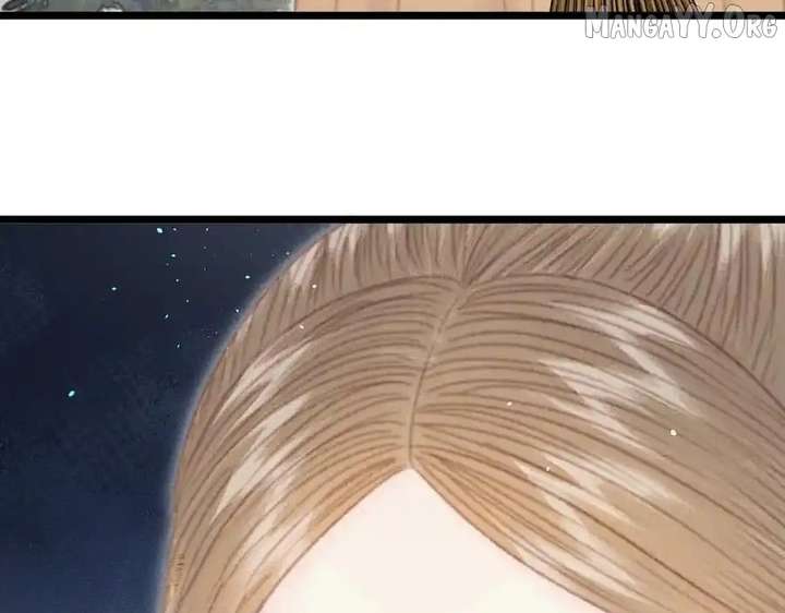 Shao Hua Long: Rebirth of the Evil Concubine’s Counterattack Chapter 25 848 109