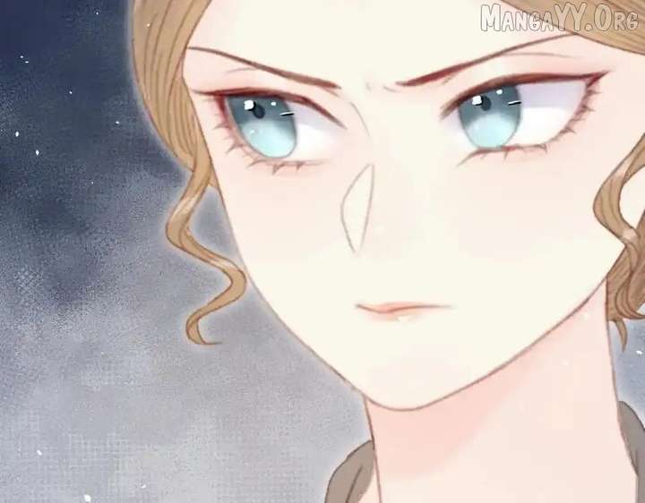 Shao Hua Long: Rebirth of the Evil Concubine’s Counterattack Chapter 25 849 110