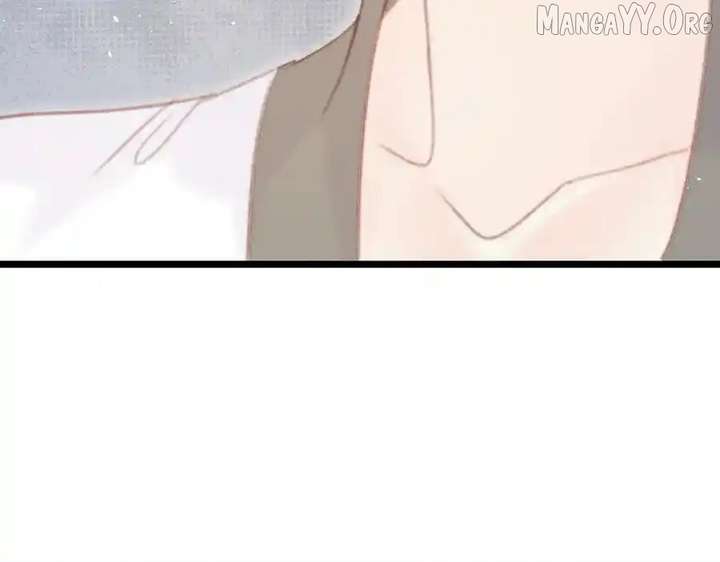 Shao Hua Long: Rebirth of the Evil Concubine’s Counterattack Chapter 25 850 111