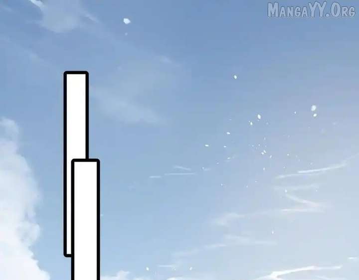 Shao Hua Long: Rebirth of the Evil Concubine’s Counterattack Chapter 25 851 112