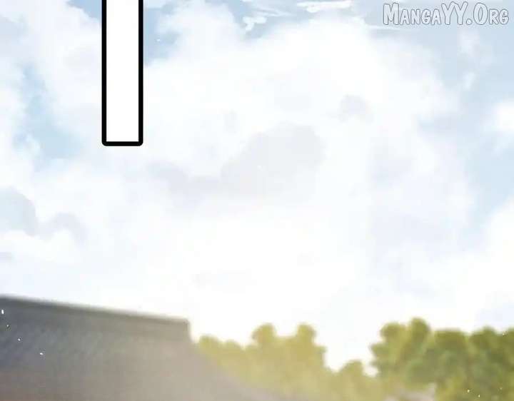 Shao Hua Long: Rebirth of the Evil Concubine’s Counterattack Chapter 25 852 113