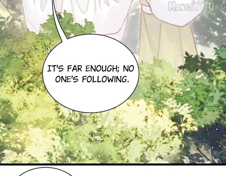 Shao Hua Long: Rebirth of the Evil Concubine’s Counterattack Chapter 25 854 115