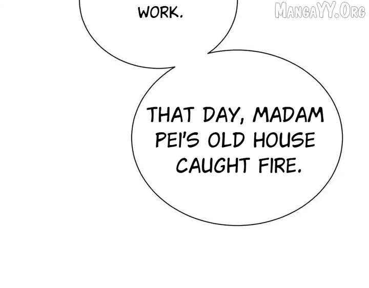 Shao Hua Long: Rebirth of the Evil Concubine’s Counterattack Chapter 25 859 120