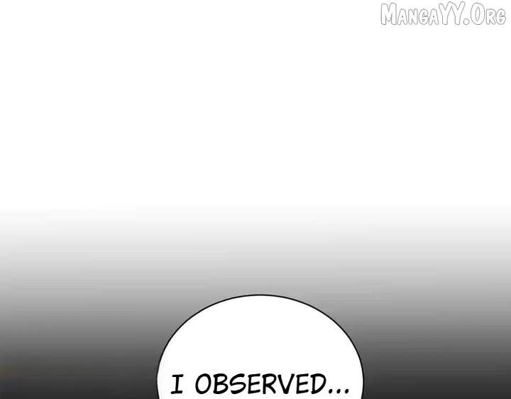 Shao Hua Long: Rebirth of the Evil Concubine’s Counterattack Chapter 25 860 121