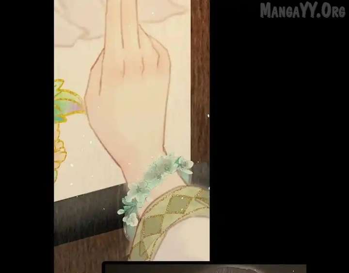 Shao Hua Long: Rebirth of the Evil Concubine’s Counterattack Chapter 25 863 124