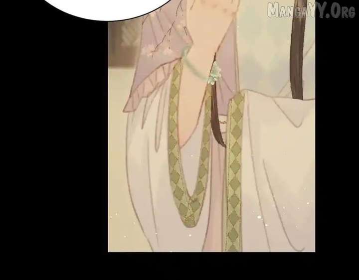 Shao Hua Long: Rebirth of the Evil Concubine’s Counterattack Chapter 25 865 126