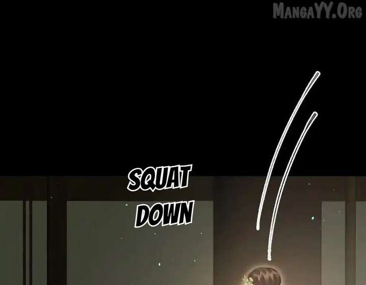 Shao Hua Long: Rebirth of the Evil Concubine’s Counterattack Chapter 25 866 127