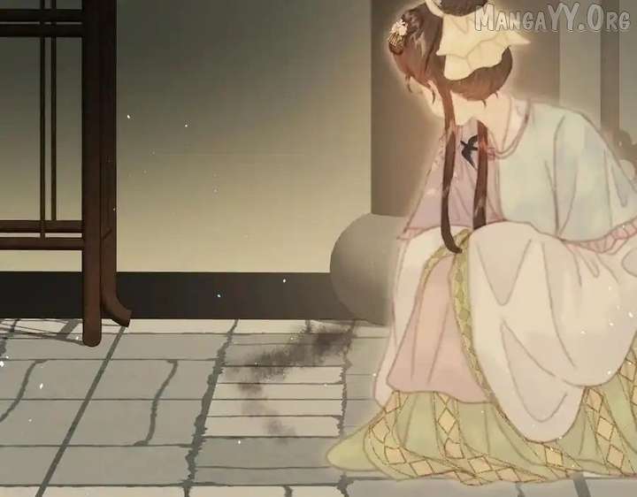 Shao Hua Long: Rebirth of the Evil Concubine’s Counterattack Chapter 25 867 128