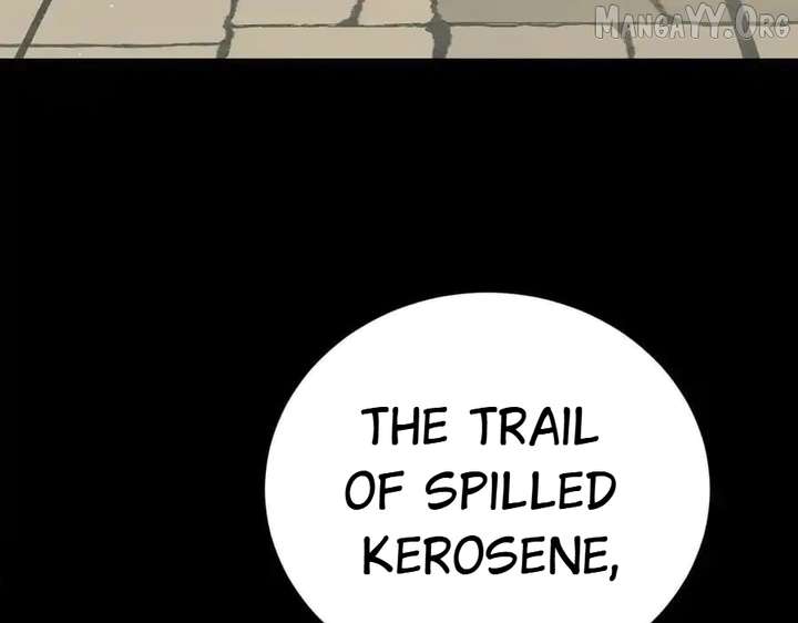 Shao Hua Long: Rebirth of the Evil Concubine’s Counterattack Chapter 25 868 129