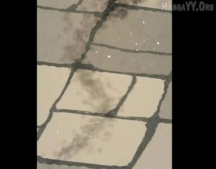 Shao Hua Long: Rebirth of the Evil Concubine’s Counterattack Chapter 25 870 131