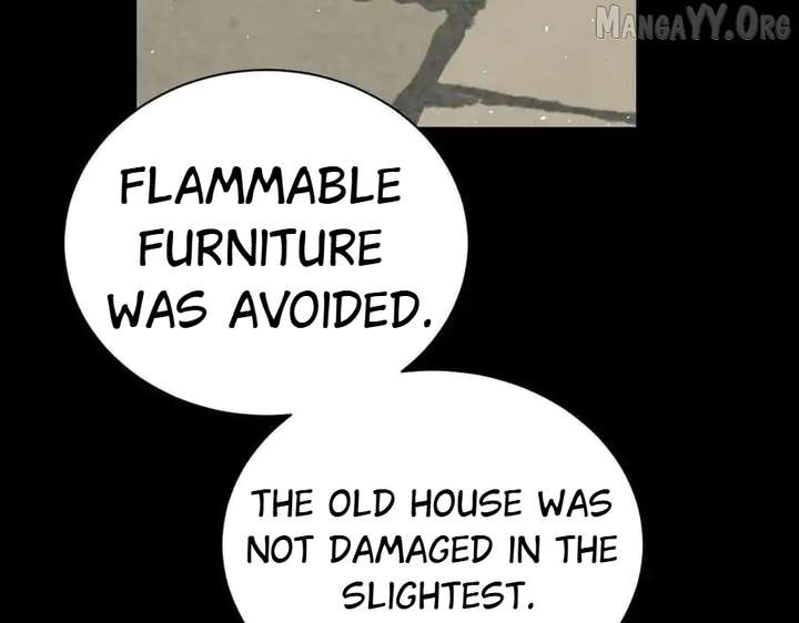 Shao Hua Long: Rebirth of the Evil Concubine’s Counterattack Chapter 25 871 132