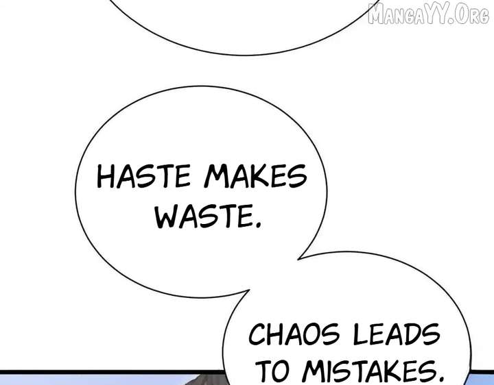 Shao Hua Long: Rebirth of the Evil Concubine’s Counterattack Chapter 25 876 137