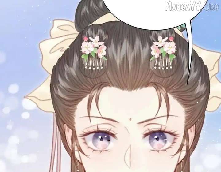 Shao Hua Long: Rebirth of the Evil Concubine’s Counterattack Chapter 25 877 138