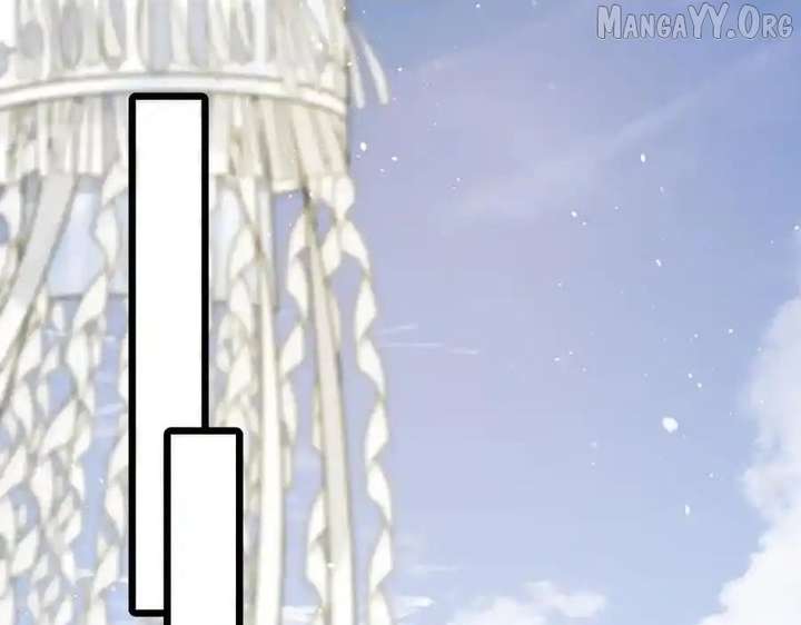 Shao Hua Long: Rebirth of the Evil Concubine’s Counterattack Chapter 25 881 142