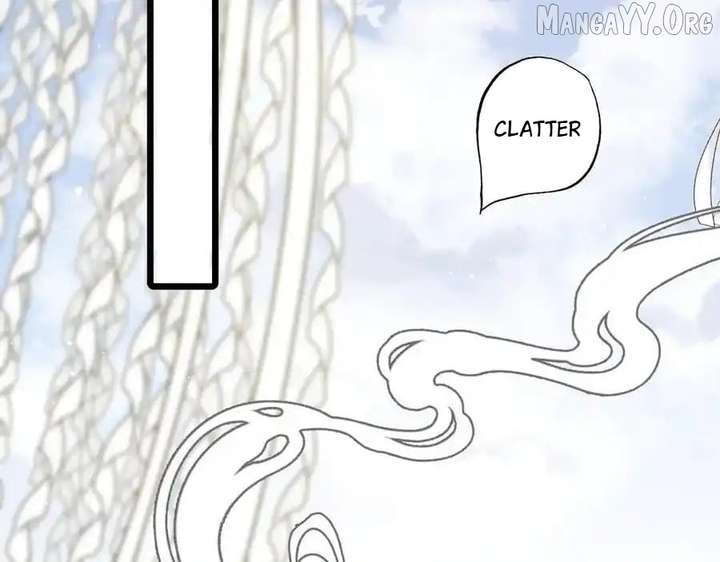 Shao Hua Long: Rebirth of the Evil Concubine’s Counterattack Chapter 25 882 143