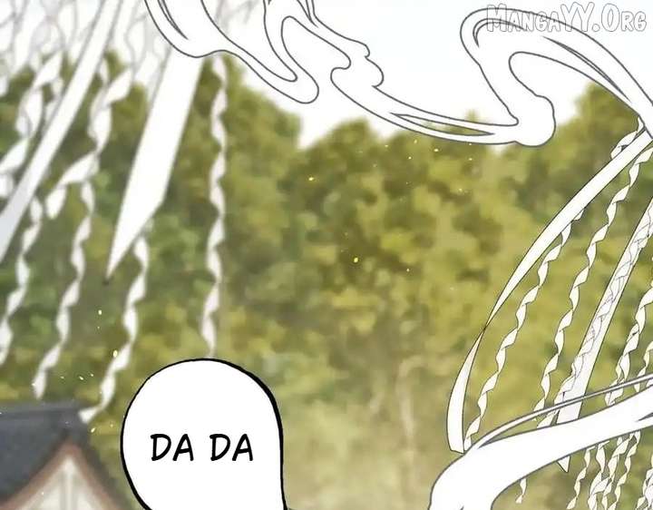 Shao Hua Long: Rebirth of the Evil Concubine’s Counterattack Chapter 25 883 144