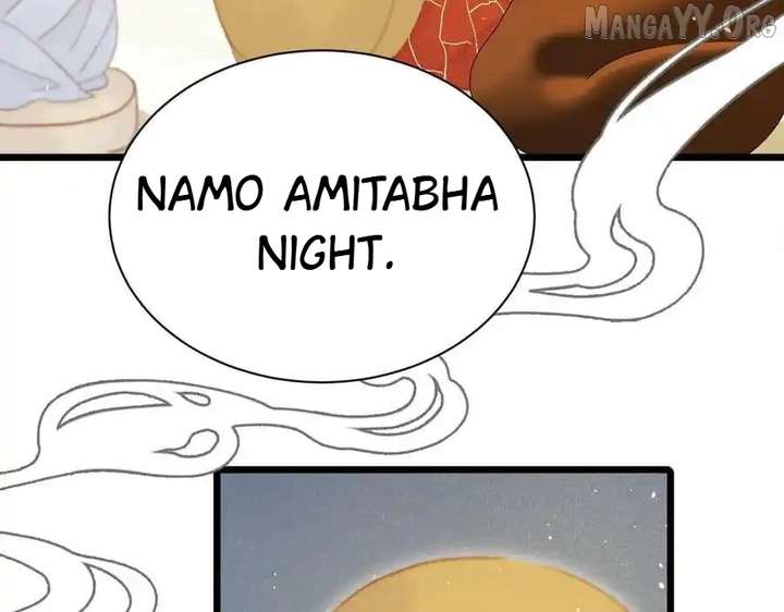 Shao Hua Long: Rebirth of the Evil Concubine’s Counterattack Chapter 25 885 146