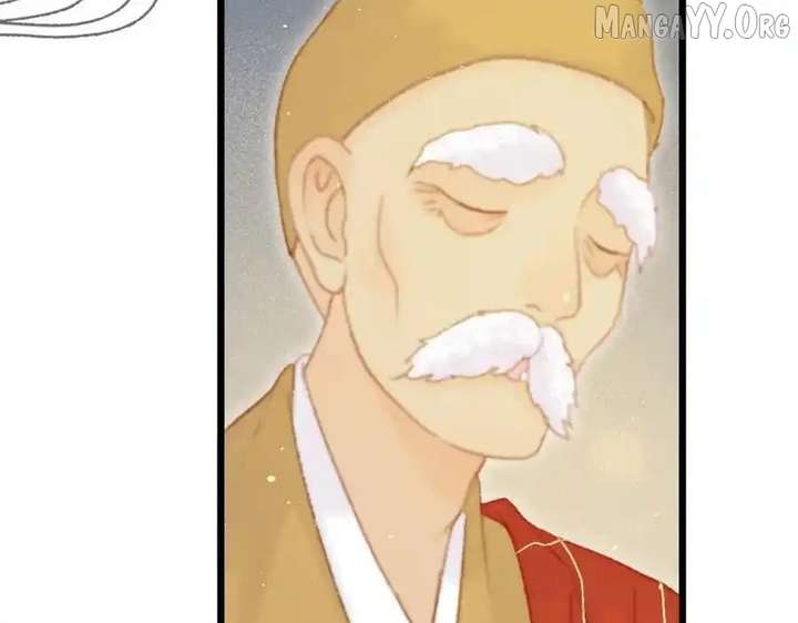 Shao Hua Long: Rebirth of the Evil Concubine’s Counterattack Chapter 25 886 147