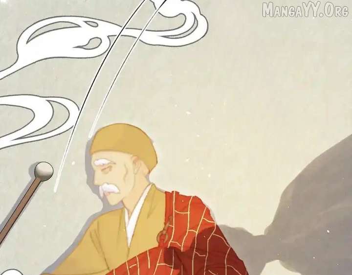 Shao Hua Long: Rebirth of the Evil Concubine’s Counterattack Chapter 25 889 150