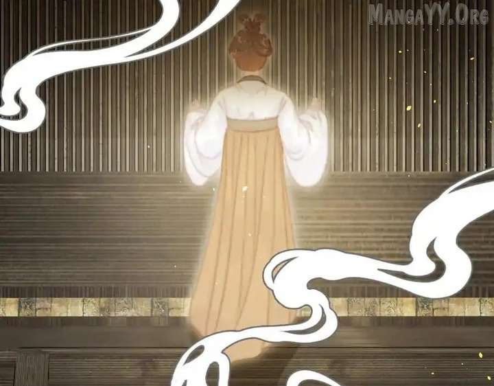 Shao Hua Long: Rebirth of the Evil Concubine’s Counterattack Chapter 25 891 152