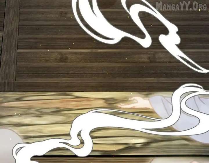 Shao Hua Long: Rebirth of the Evil Concubine’s Counterattack Chapter 25 892 153