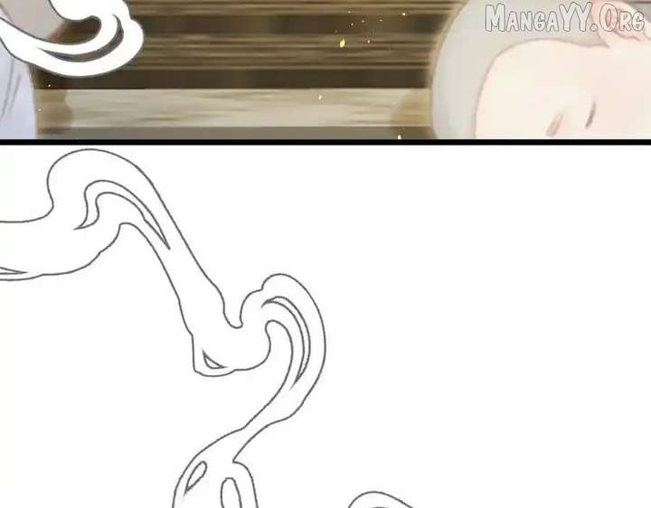 Shao Hua Long: Rebirth of the Evil Concubine’s Counterattack Chapter 25 893 154