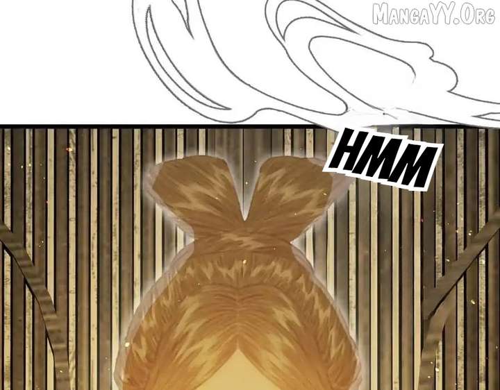 Shao Hua Long: Rebirth of the Evil Concubine’s Counterattack Chapter 25 894 155