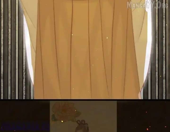 Shao Hua Long: Rebirth of the Evil Concubine’s Counterattack Chapter 25 896 157