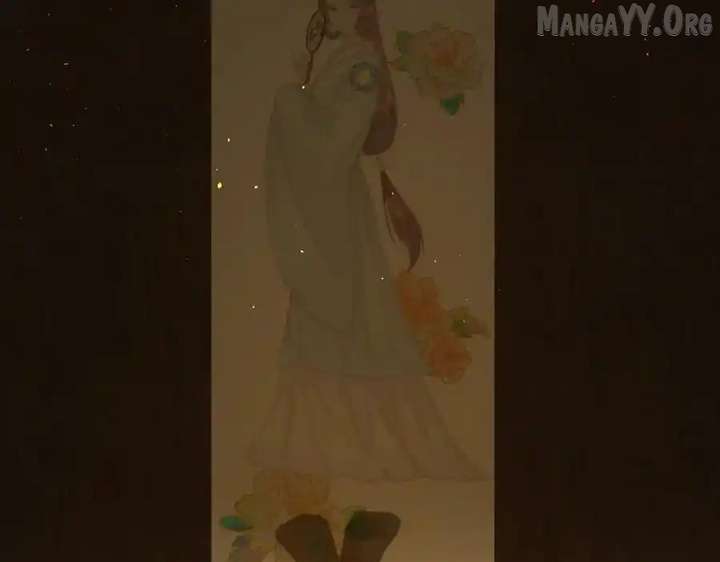 Shao Hua Long: Rebirth of the Evil Concubine’s Counterattack Chapter 25 897 158