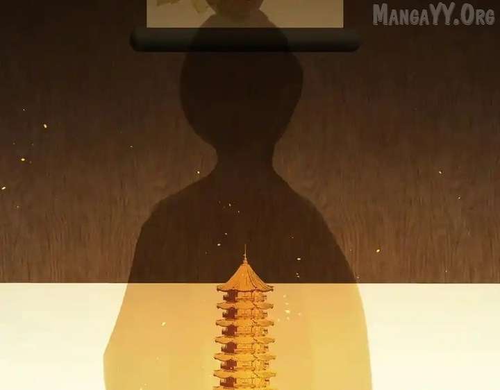 Shao Hua Long: Rebirth of the Evil Concubine’s Counterattack Chapter 25 898 159