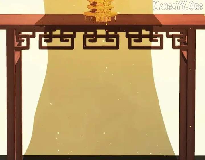 Shao Hua Long: Rebirth of the Evil Concubine’s Counterattack Chapter 25 899 160