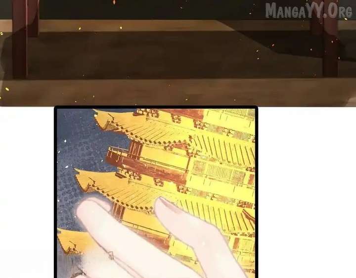 Shao Hua Long: Rebirth of the Evil Concubine’s Counterattack Chapter 25 900 161