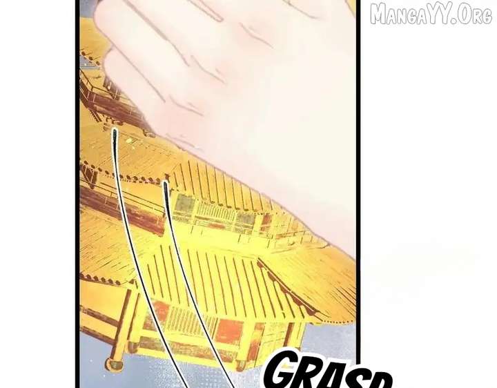 Shao Hua Long: Rebirth of the Evil Concubine’s Counterattack Chapter 25 901 162