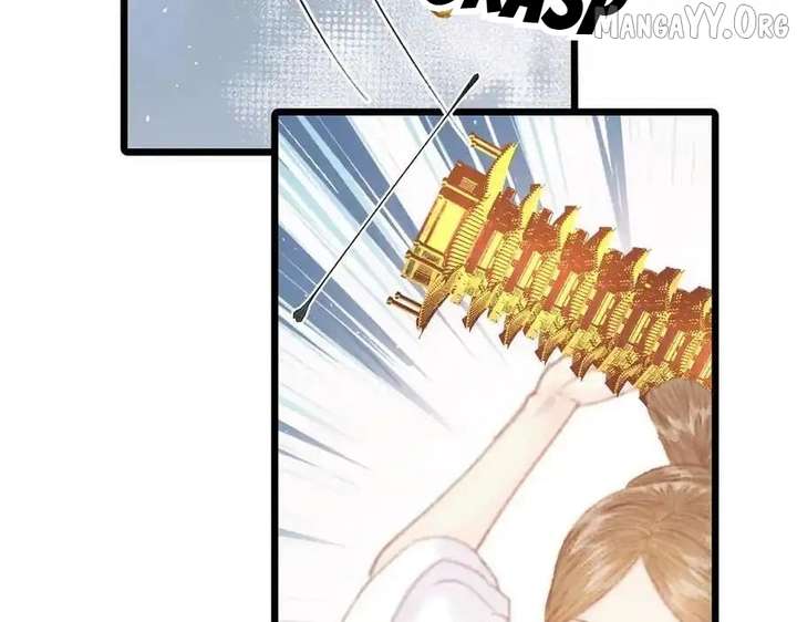 Shao Hua Long: Rebirth of the Evil Concubine’s Counterattack Chapter 25 902 163