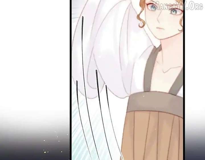 Shao Hua Long: Rebirth of the Evil Concubine’s Counterattack Chapter 25 903 164