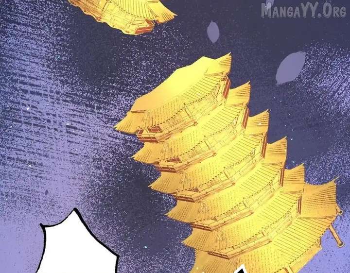 Shao Hua Long: Rebirth of the Evil Concubine’s Counterattack Chapter 25 905 166