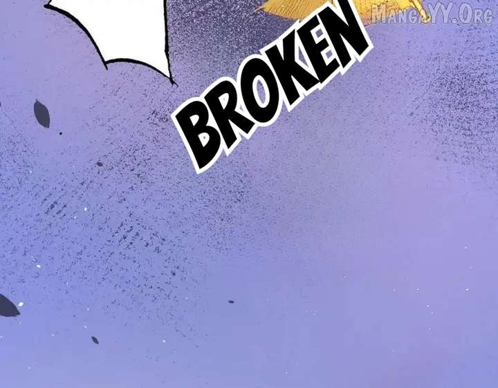 Shao Hua Long: Rebirth of the Evil Concubine’s Counterattack Chapter 25 906 167