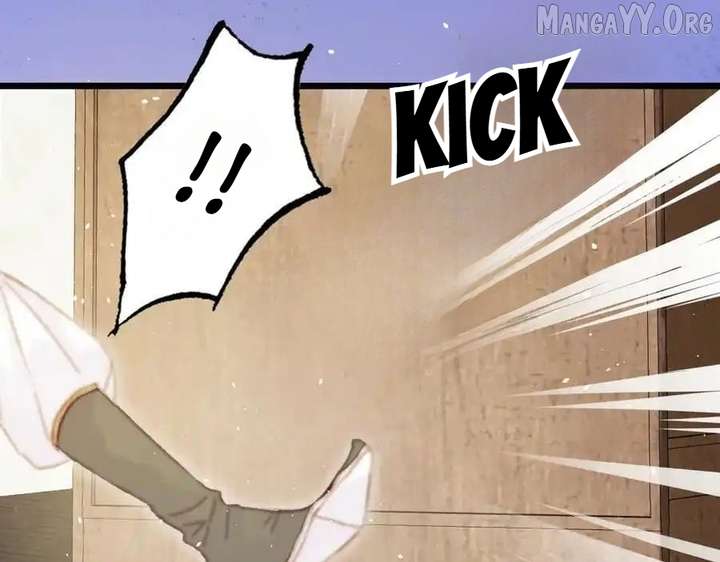 Shao Hua Long: Rebirth of the Evil Concubine’s Counterattack Chapter 25 907 168