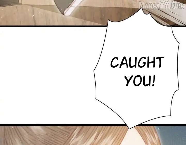 Shao Hua Long: Rebirth of the Evil Concubine’s Counterattack Chapter 25 908 169