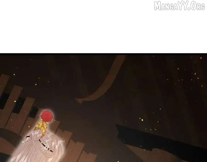 Shao Hua Long: Rebirth of the Evil Concubine’s Counterattack Chapter 25 911 172