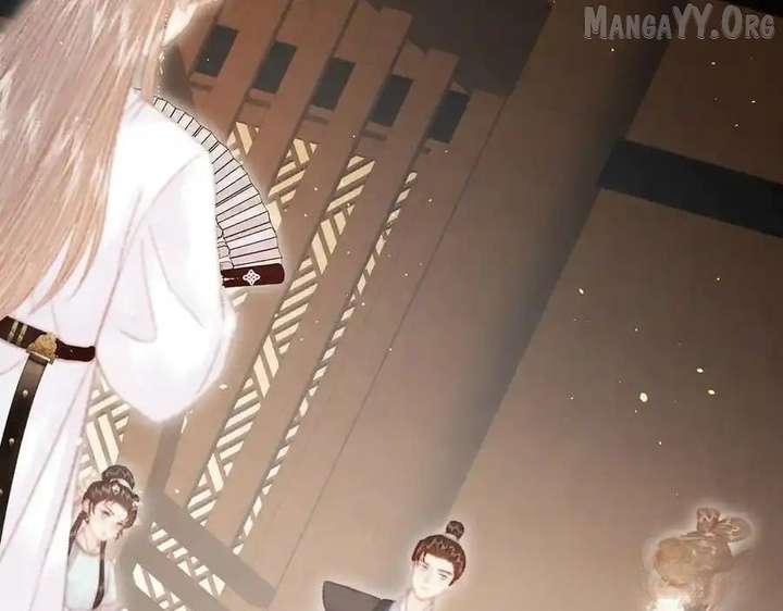 Shao Hua Long: Rebirth of the Evil Concubine’s Counterattack Chapter 25 912 173