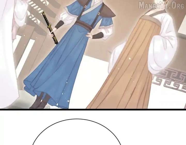 Shao Hua Long: Rebirth of the Evil Concubine’s Counterattack Chapter 25 913 174