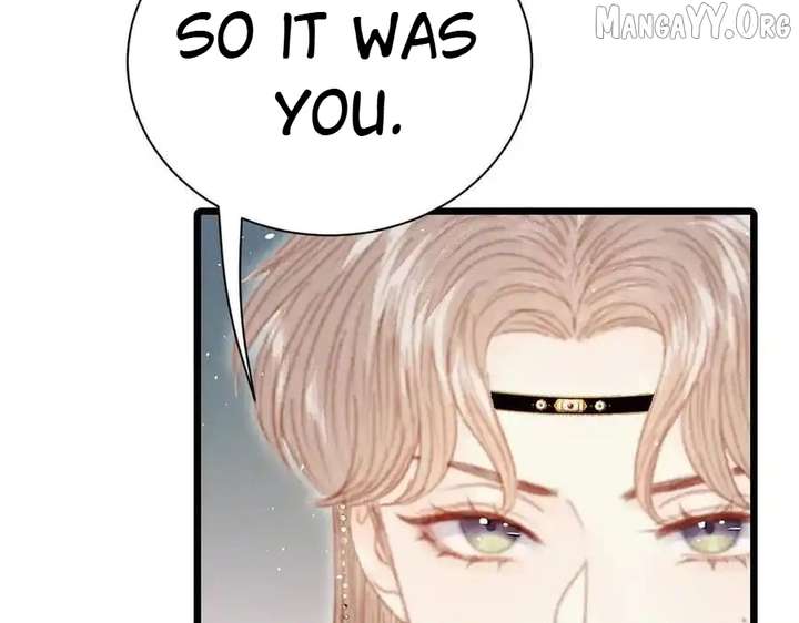 Shao Hua Long: Rebirth of the Evil Concubine’s Counterattack Chapter 25 914 175