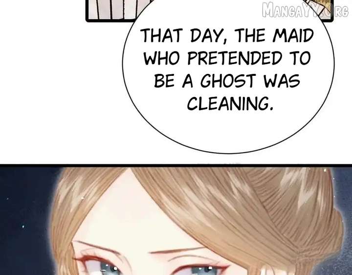 Shao Hua Long: Rebirth of the Evil Concubine’s Counterattack Chapter 25 916 177