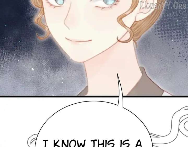 Shao Hua Long: Rebirth of the Evil Concubine’s Counterattack Chapter 25 917 178