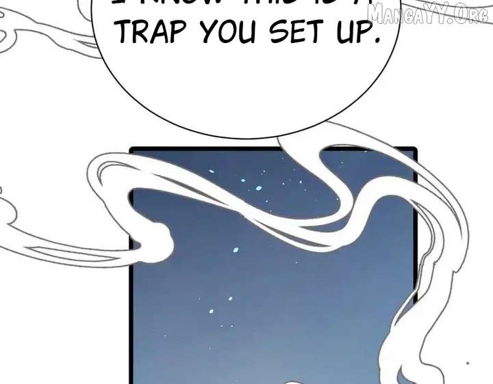 Shao Hua Long: Rebirth of the Evil Concubine’s Counterattack Chapter 25 918 179